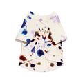 Found My Animal Studio Tee, Mood RingStudio T-ShirtsFound My AnimalXS