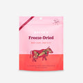 Freeze Dried Beef LiverDog TreatsFound My Animal