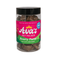 Freeze Dried Hearty Party - Turkey HeartDog TreatsFound My Animal