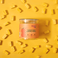 Freeze-Dried Pumpkin YogurtDog TreatsFound My Animal