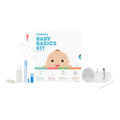 Frida Baby Baby Basics Kit