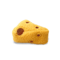 FROMAGE // ENRICHMENT DOG TOY // SNUFFLE TOYToysFound My Animal