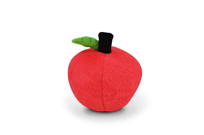 Garden Fresh - AppleToysFound My Animal6 x 6 x 5.5