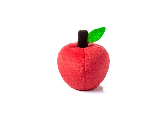 Garden Fresh - AppleToysFound My Animal6 x 6 x 5.5