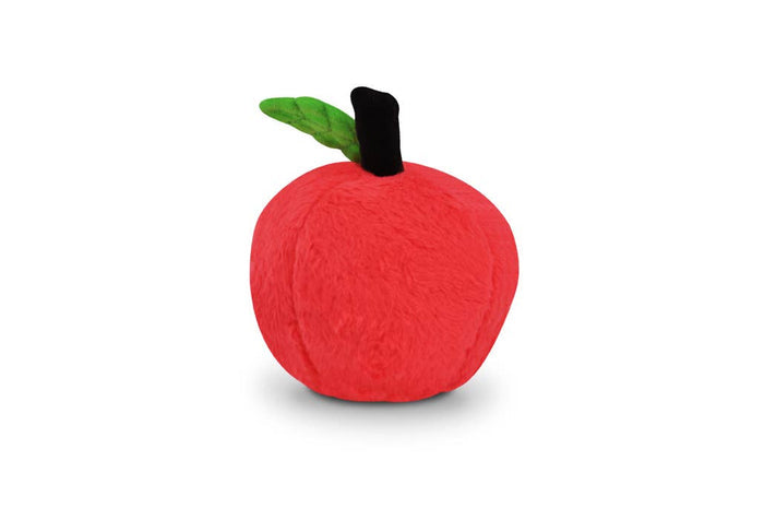 Garden Fresh - AppleToysFound My Animal6 x 6 x 5.5