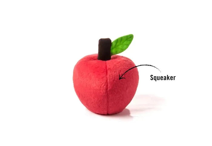 Garden Fresh - AppleToysFound My Animal6 x 6 x 5.5
