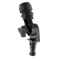 Gear Head Adapter Mount
