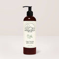 Ginger Thai Basil Body LotionFarm ShopFound My Animal
