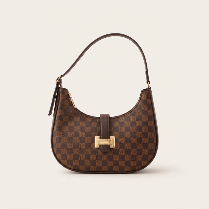Girl's Crossbody Bag