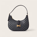 Girl's Crossbody Bag