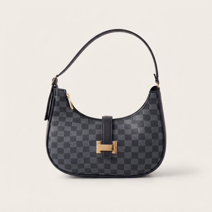 Girl's Crossbody Bag