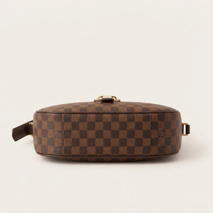 Girl's Crossbody Bag