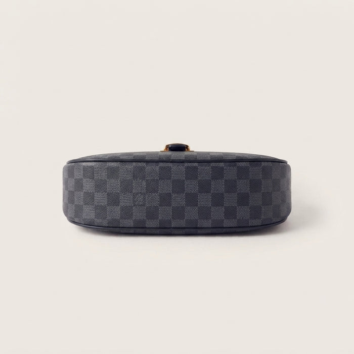Girl's Crossbody Bag