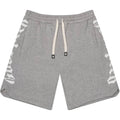 GODSPEED COURTSIDE (GREY) SHORTS