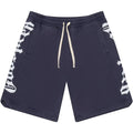 GODSPEED COURTSIDE (ROYAL) SHORTS