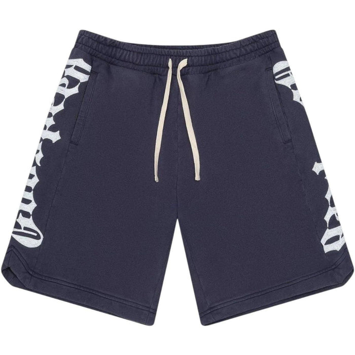 GODSPEED COURTSIDE (ROYAL) SHORTS