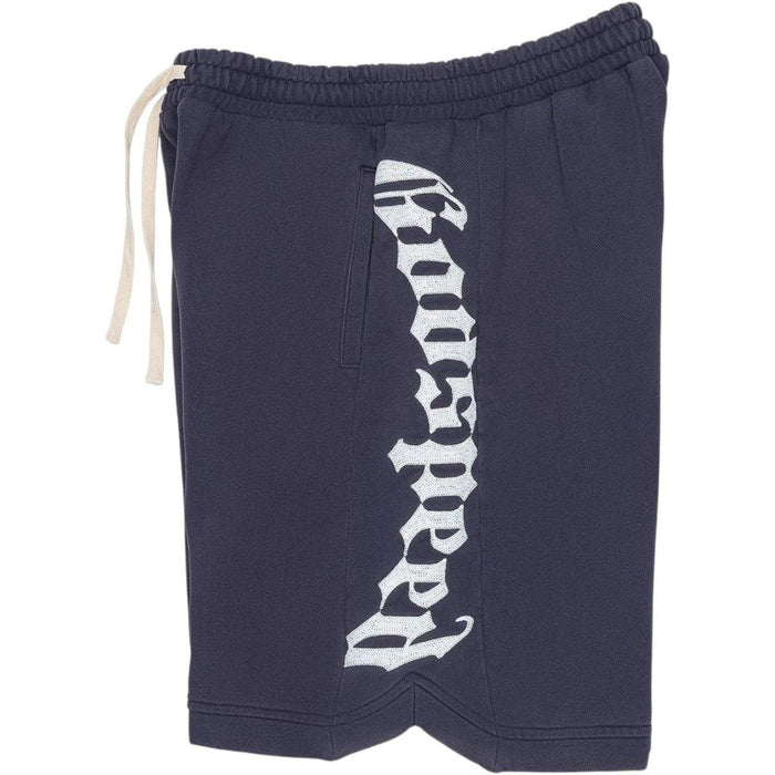 GODSPEED COURTSIDE (ROYAL) SHORTS