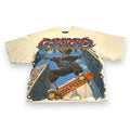 GODSPEED OLLIE (BONE) TEE