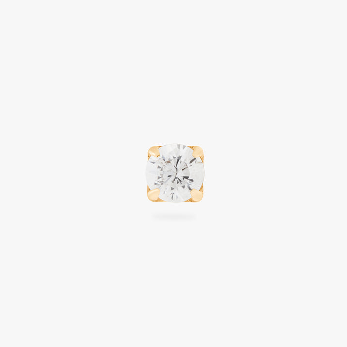 color:null|8mm
