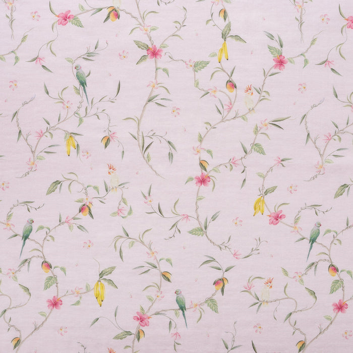 Gooslings Dreaming of Paradise Swaddle - Ivory