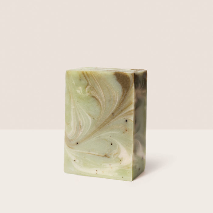 Gotta Grow Gardener's Natural Bar SoapFarm ShopFound My Animal