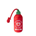 HEARTS ON FIREToysFound My Animal