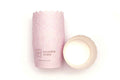 Crumble Crate Signature Cupcake Liners Set 12 - Heat Resistant Pink by Crumble Crate