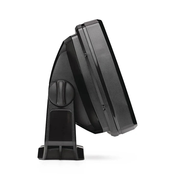 HELIX 5 CHIRP GPS G2