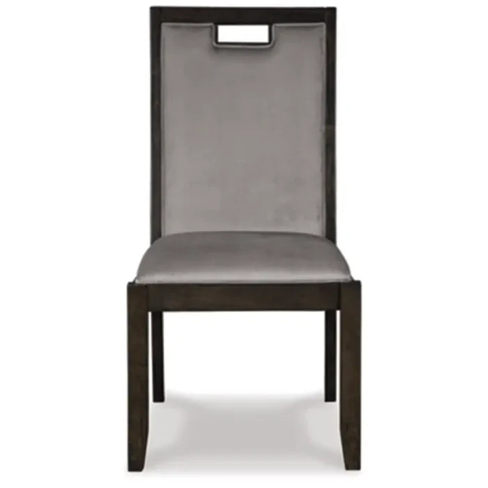 Hyndell Dining Chair