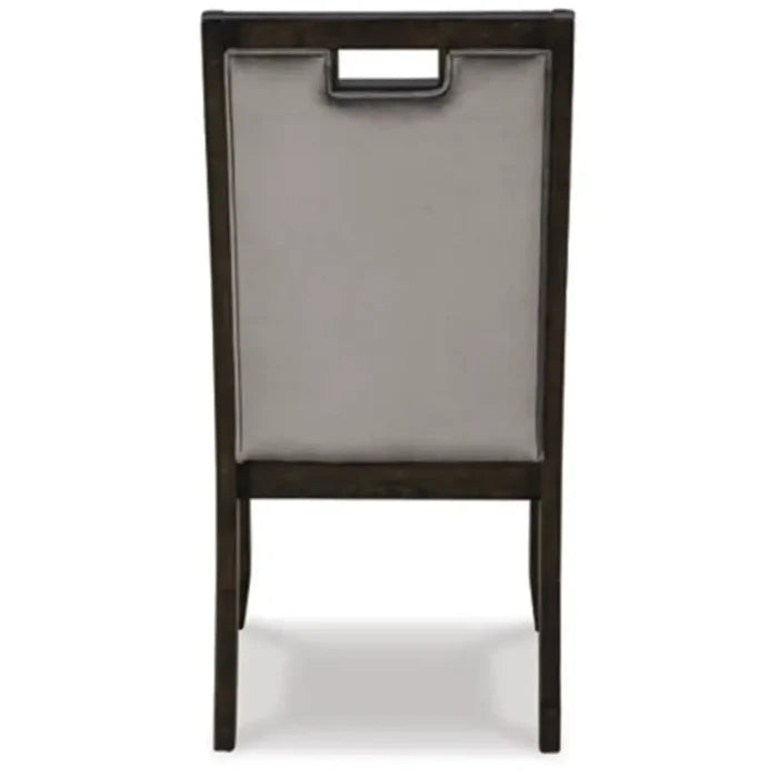 Hyndell Dining Chair