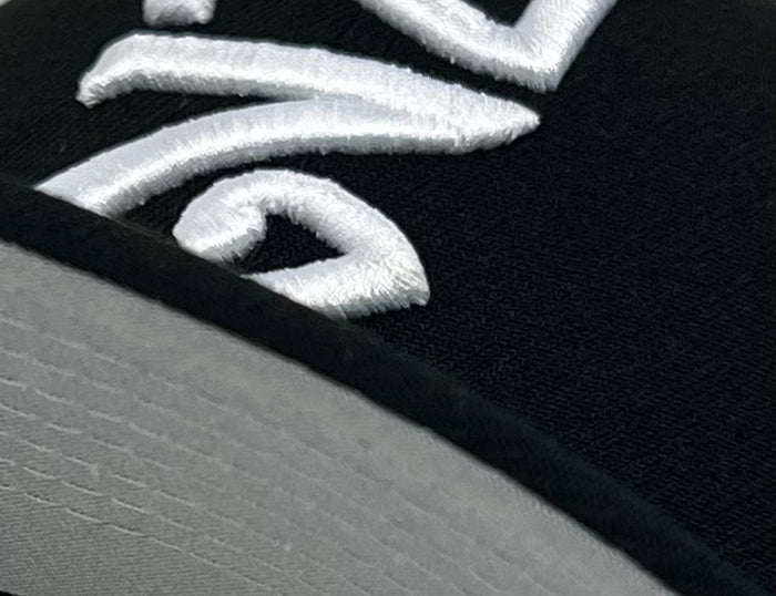 NEW ZEALAND (2023 WBC) NEW ERA