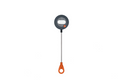 Crumble Crate Baking Thermometer With Foldable Display - Accurate Readings by Crumble Crate