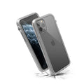 Clear / Eco Pkg