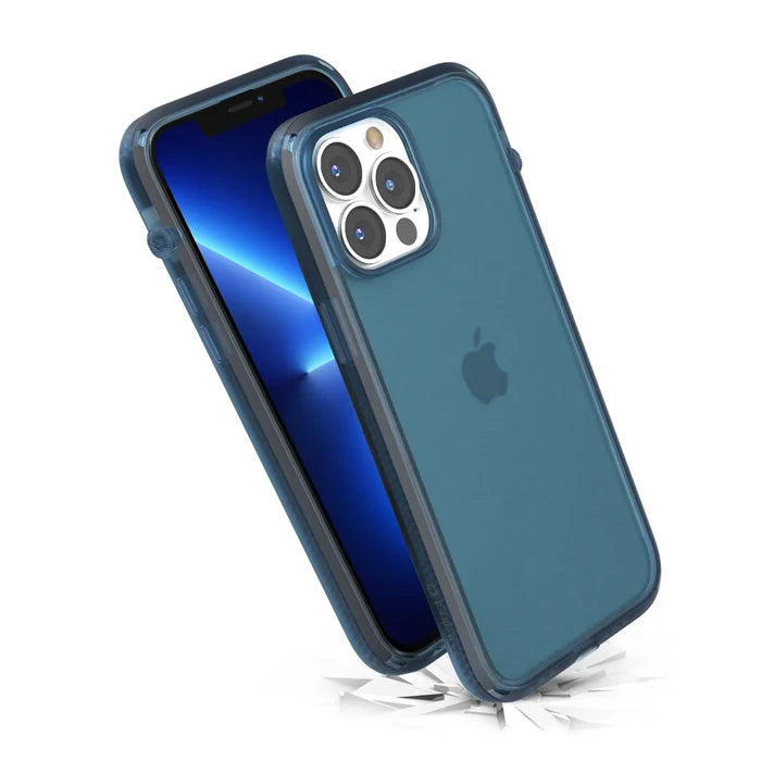 Pacific Blue / Eco Pkg
