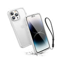 Clear / Eco Pkg