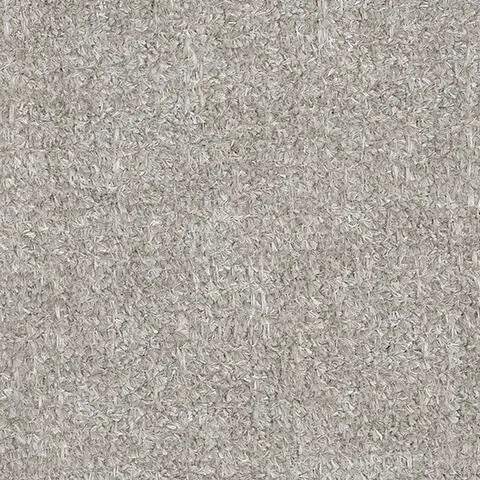 Ivory Brook Ottoman