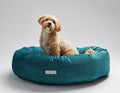 Jadebud Donut BedDog BedsFound My AnimalSmall