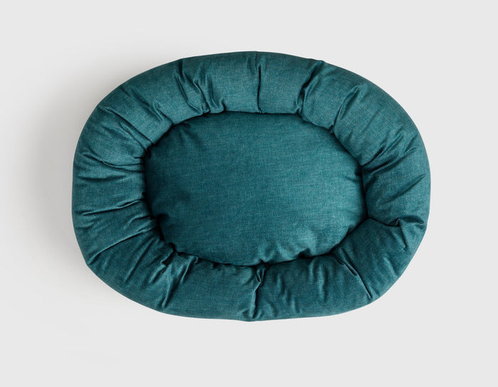 Jadebud Donut BedDog BedsFound My AnimalSmall