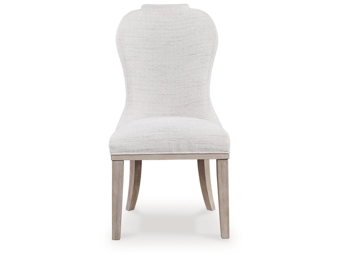 Jorlaina Dining Chair