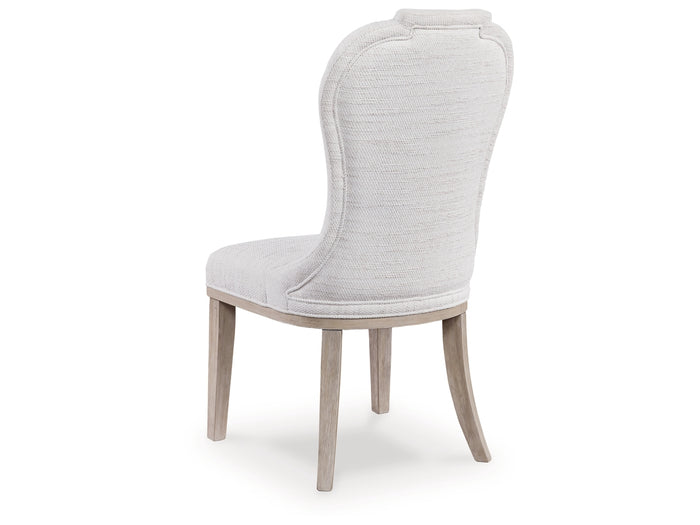 Jorlaina Dining Chair