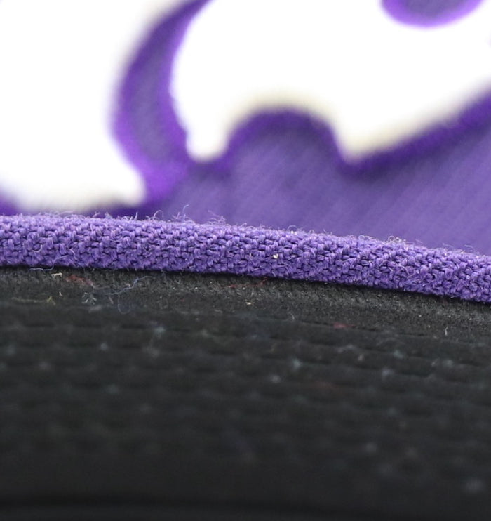 KANSAS STATE WILDCATS NEW ERA  59FIFTY FITTED