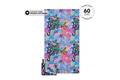 Kasey Rainbow - Recycled Sand Free Beach Towel