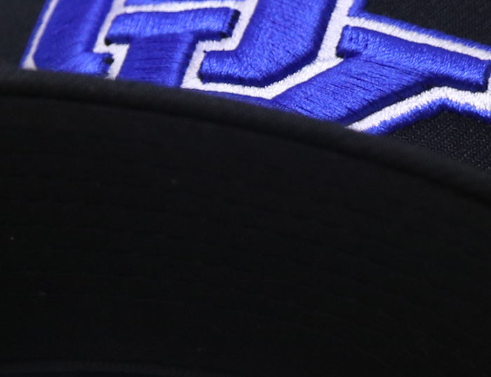 KENTUCKY WILDCATS NEW ERA 59FIFTY FITTED