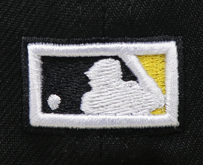 KIDS - PITTSBURGH PIRATES (1959 ALLSTARGAME) NEW ERA 59FIFTY FITTED
