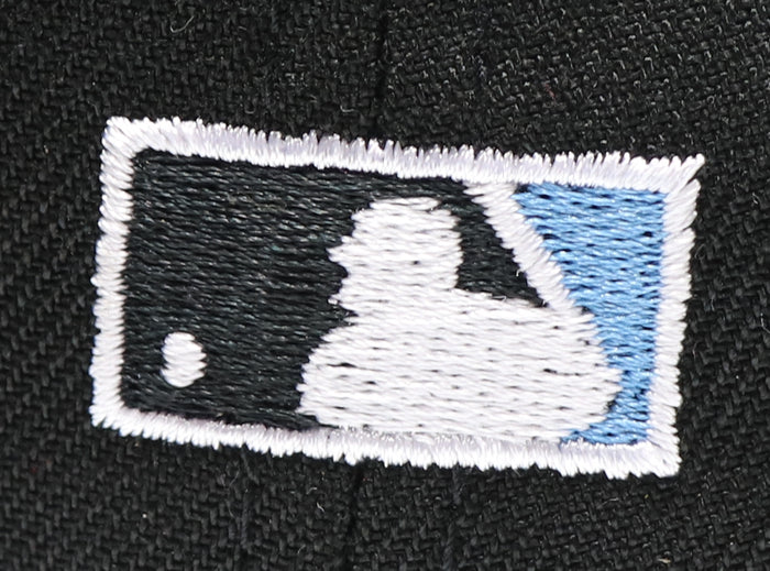 KIDS- KANSAS CITY (2012 ASG) NEW ERA 59FIFTY FITTED (SKY BLUE UNDERVISOR)