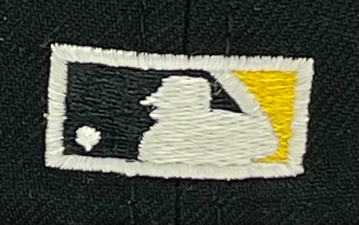 "KIDS" PITTSBURGH PIRATES (2006 ALLSTARGAME) NEW ERA 59FIFTY FITTED