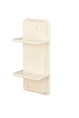 Knife & Pliers Holder from Seadog