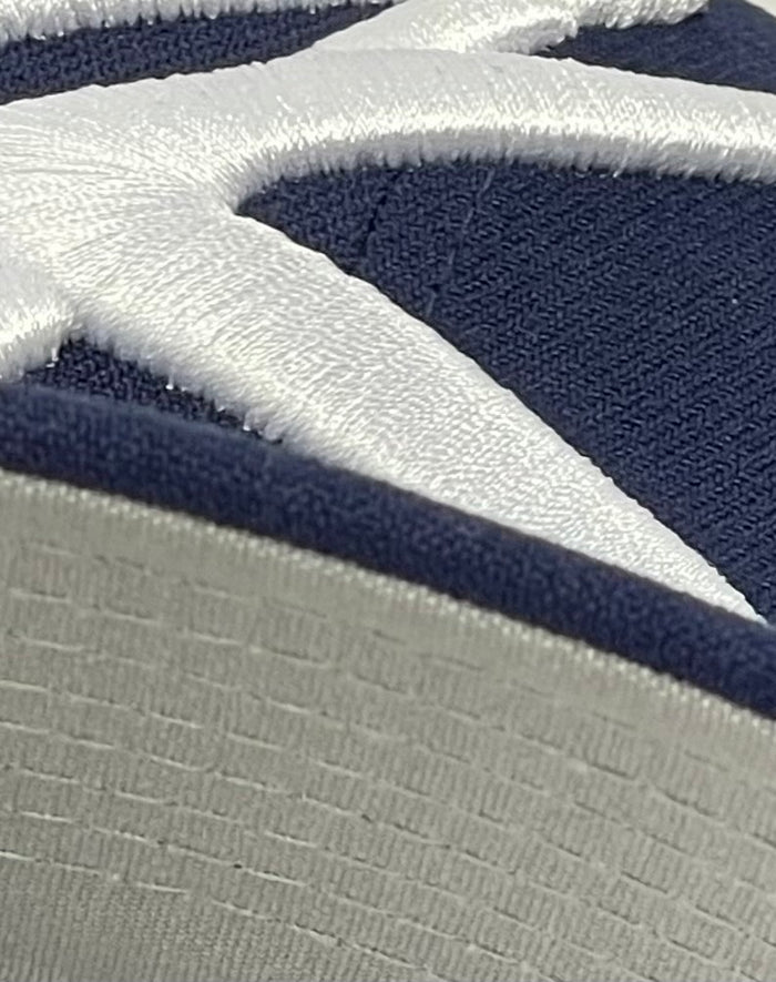 KOREA (WBC 2026) NEW ERA 59FIFTY FITTED