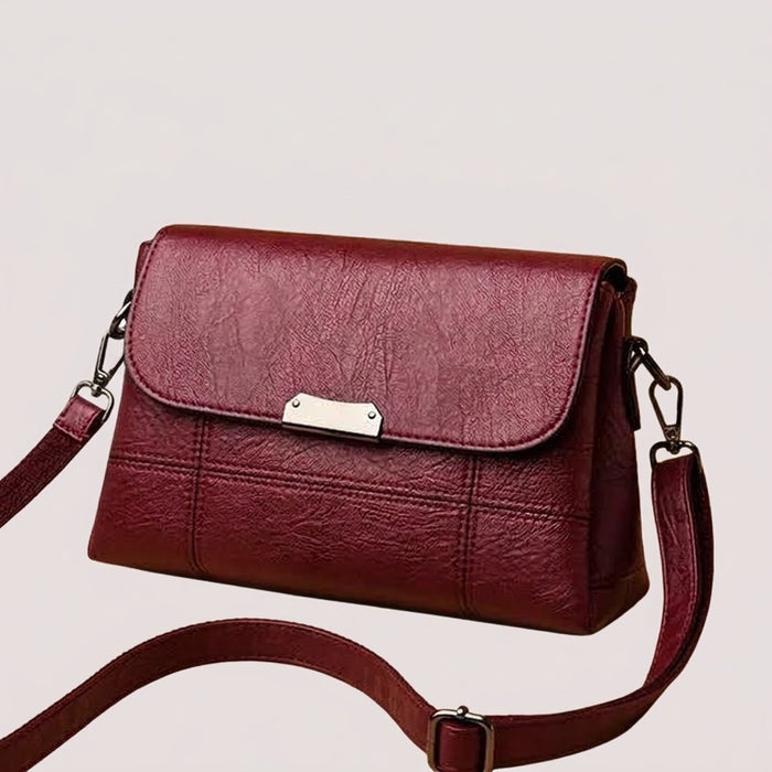 Korean Style Messenger Bag for Women