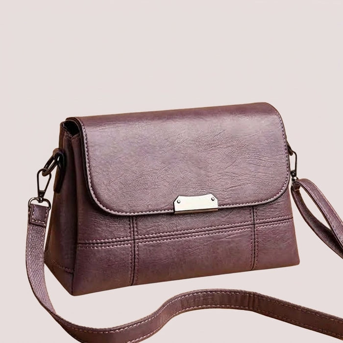 Korean Style Messenger Bag for Women